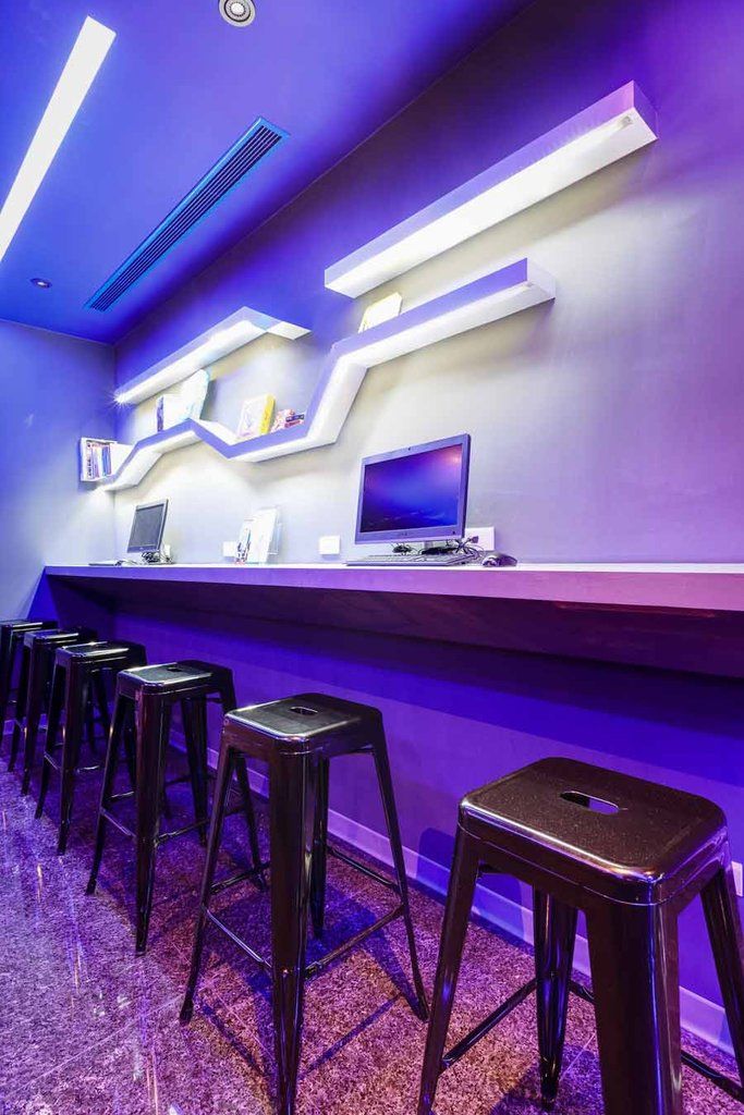 Space Inn Xinyi Ταϊπέι Εξωτερικό φωτογραφία